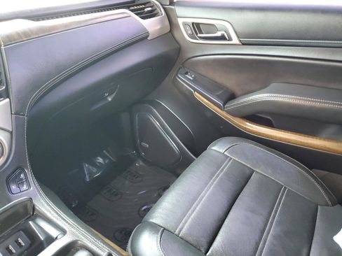 Used 2018 GMC Yukon Denali image 22