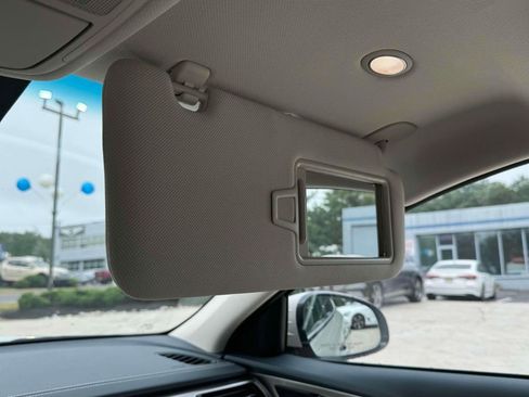 New 2026 Genesis G70 2.5T Prestige image 29