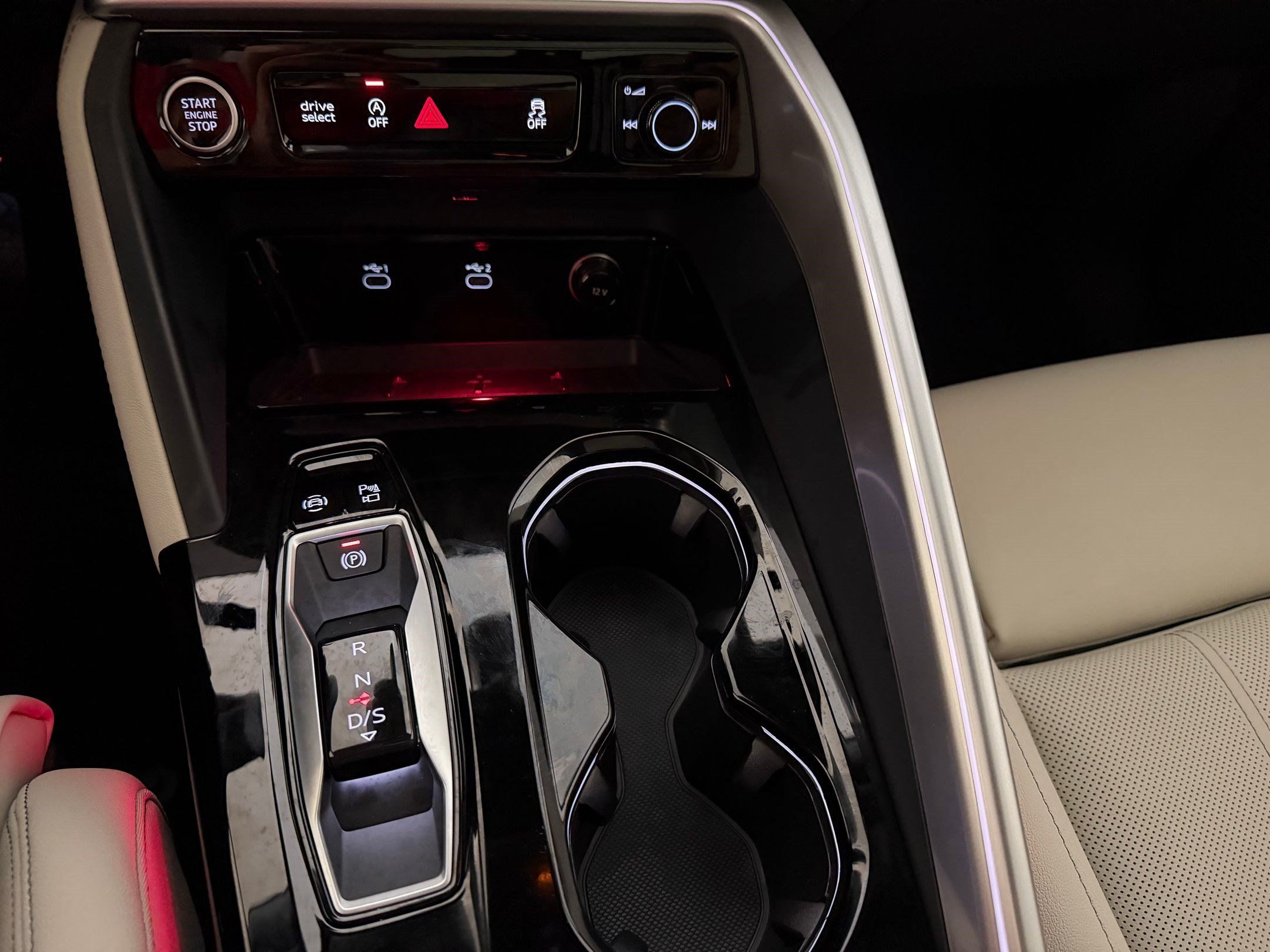 New 2026 Audi Q5 Prestige AWD/4WD image 18