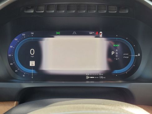 Certified 2023 Volvo XC90 T8 Plus w/ Protection Package Premier image 18