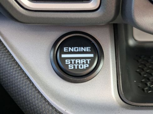 Used 2024 Ford Bronco Sport Big Bend w/ Convenience Package AWD/4WD image 22