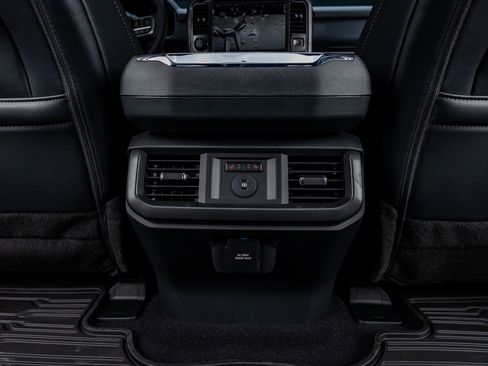 Used 2026 Ford F150 Lariat image 33