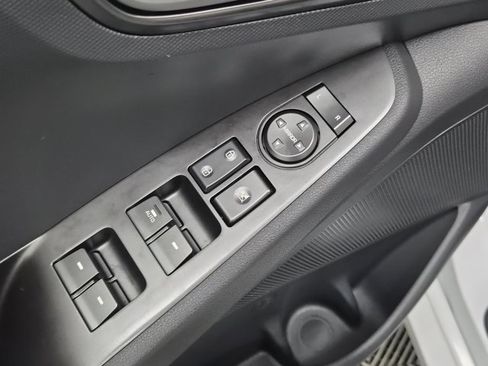 Used 2020 Hyundai Ioniq Blue image 16