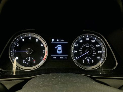 Used 2020 Hyundai Sonata SE image 19