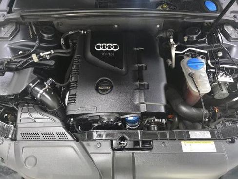 Used 2014 Audi A5 2.0T Premium Plus image 8