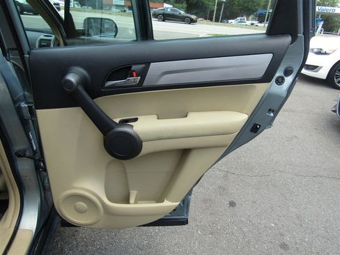 Used 2011 Honda CR-V LX image 21