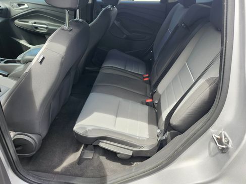 Used 2013 Ford Escape SE FWD image 5
