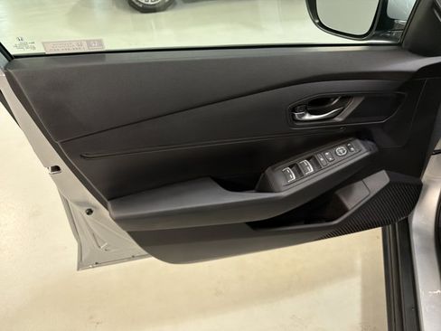 Used 2024 Honda Accord LX image 17