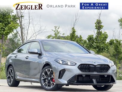 Used 2025 BMW 228i xDrive w/ Premium Package