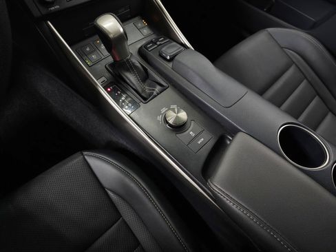 Used 2015 Lexus IS 250 AWD w/ F-Sport Package image 24