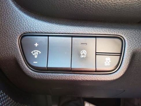 Certified 2024 Kia Seltos S AWD/4WD image 30