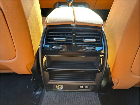 Used 2021 BMW 530i xDrive w/ Premium Package image 42