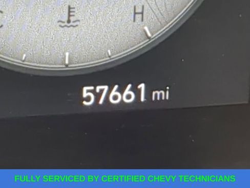 Used 2022 Hyundai Elantra Limited image 30