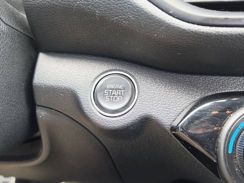 Certified 2024 Kia Forte GT FWD image 26