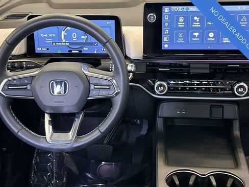 Used 2024 Honda Prologue Elite image 15