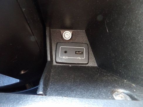 Used 2021 RAM ProMaster 1500 w/ Interior LED Lighting Group FWD image 16