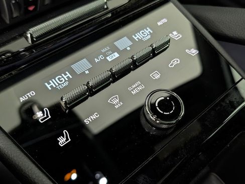 New 2026 Porsche Cayenne AWD/4WD image 34