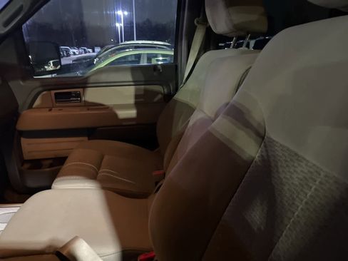 Used 2009 Ford F150 XLT image 24