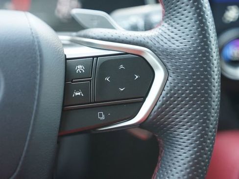 Used 2023 Lexus NX 350 F Sport AWD/4WD image 24