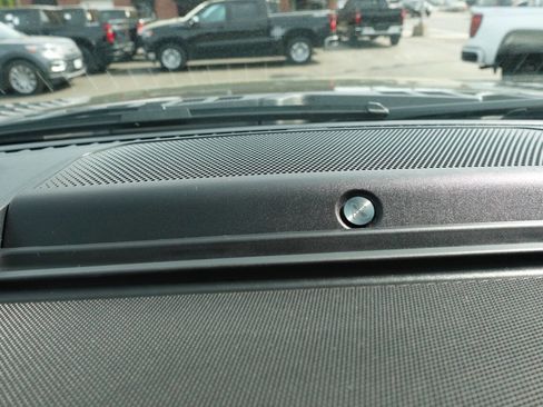 Used 2023 Ford F150 Lariat w/ Equipment Group 502A High image 47