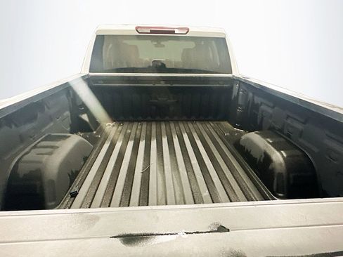 Used 2021 Chevrolet Silverado 1500 LT w/ Fleet Comfort Package image 25