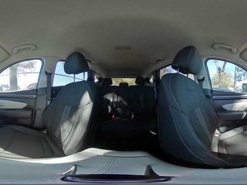 Used 2024 Hyundai Tucson SEL image 39