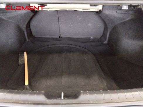 Used 2025 Kia K4 LXS image 10