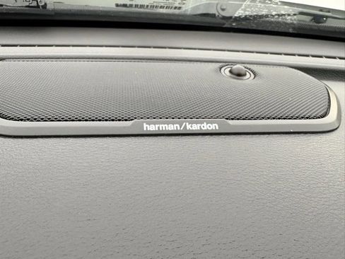 Used 2024 RAM 3500 Laramie w/ Night Edition image 31