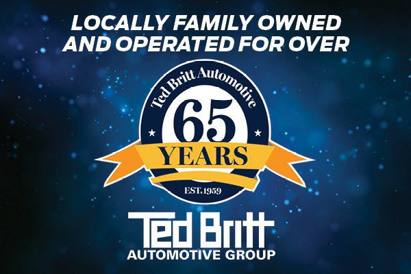 Certified 2023 Ford Explorer ST w/ Equipment Group 401A AWD/4WD image 44