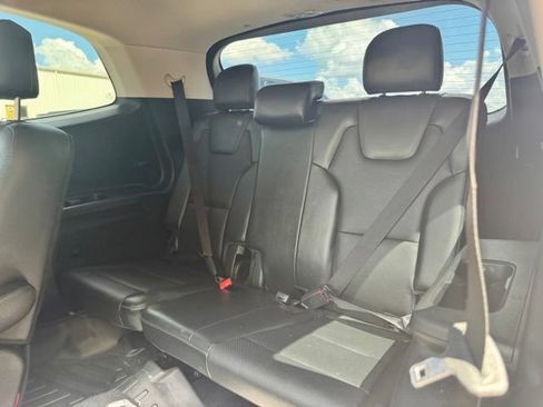 Used 2021 Kia Telluride EX w/ EX Premium Package FWD image 19