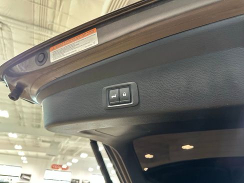 Used 2022 Mitsubishi Outlander SEL image 43