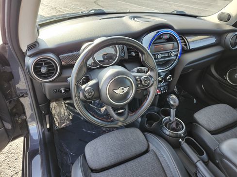 Used 2015 MINI Cooper S FWD image 24