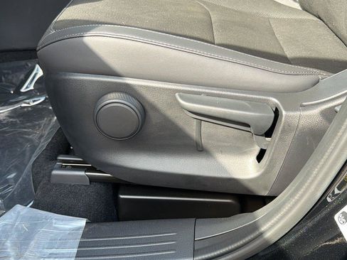 New 2026 MAZDA CX-5 Select AWD/4WD image 22