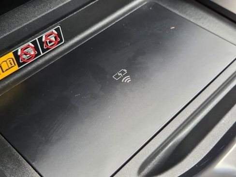 Used 2025 Lexus NX 350 AWD w/ Accessory Package (2T) image 17