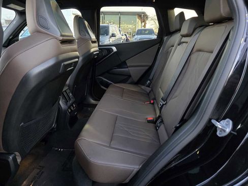 Used 2025 BMW X3 M50 image 18