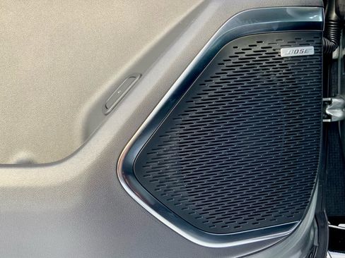 New 2026 Chevrolet Traverse High Country w/ LPO, Floor Liner Package image 62