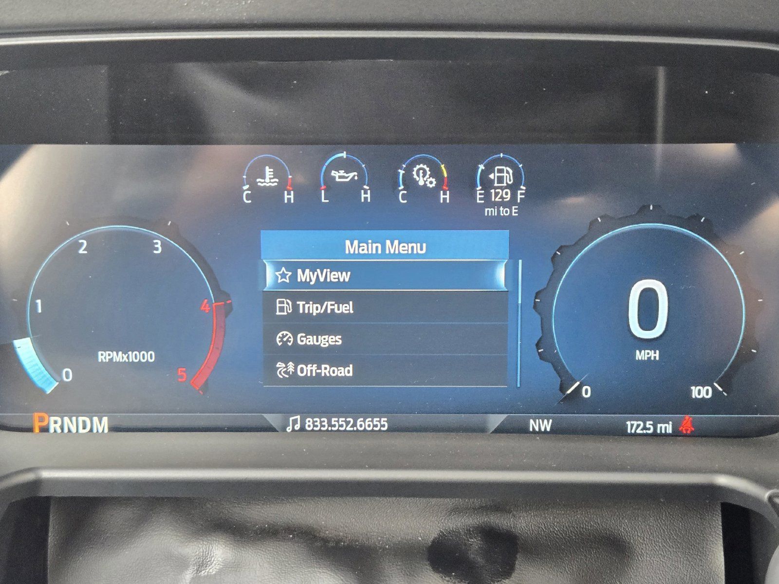 New 2026 Ford F350 XLT w/ XLT Premium Package RWD image 17