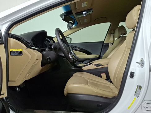 Used 2017 Hyundai Azera FWD image 15