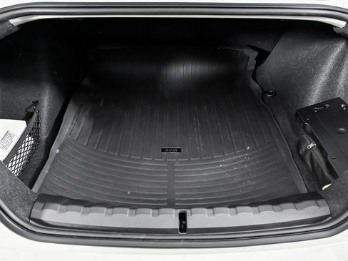 Used 2023 BMW M2 w/ Carbon Package RWD image 12