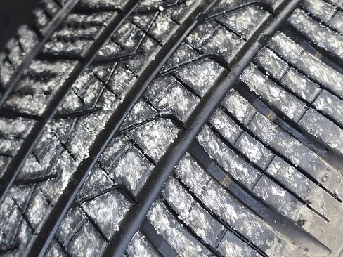 Used 2026 Mercedes-Benz GLS 450 GLS 450 image 12