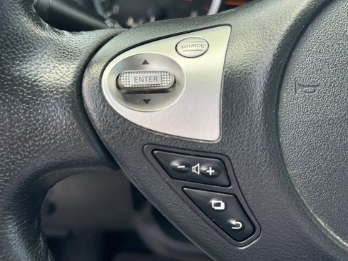 Used 2019 Nissan Sentra SV image 14