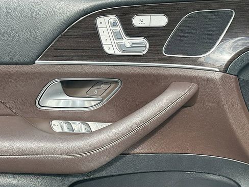 Used 2022 Mercedes-Benz GLE 450 4MATIC image 18