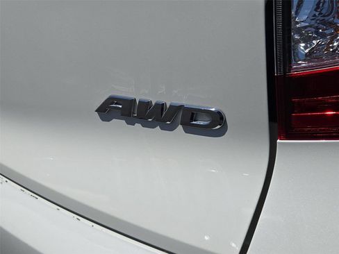 Used 2019 Honda Pilot EX image 23