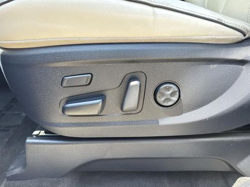 Used 2021 Hyundai Palisade Calligraphy image 31