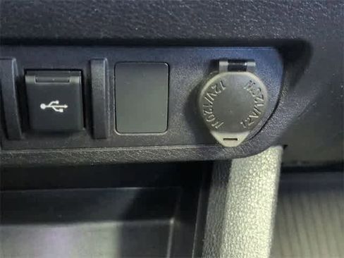 Used 2023 Toyota Tacoma SR5 image 31