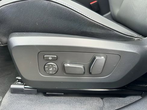 New 2026 BMW X3 xDrive30 AWD/4WD image 11