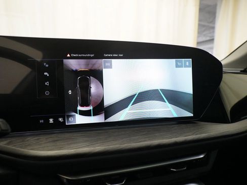 New 2025 Audi Q5 Premium image 21