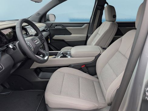 New 2026 GMC Acadia Elevation image 18