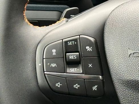 New 2026 Ford Maverick Tremor image 33