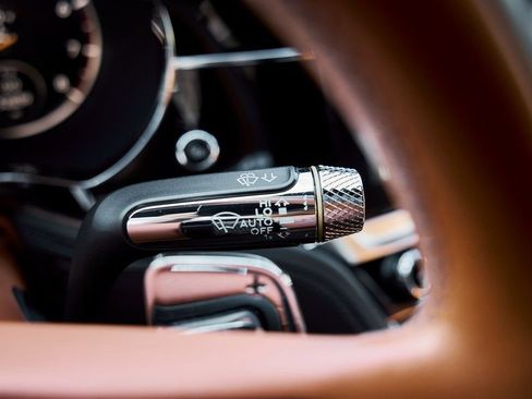 Used 2020 Bentley Continental GT image 50